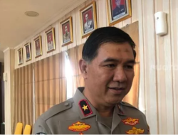 Polri Sudah Terbitkan SKCK Ganjar dan Cak Imin