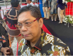 Kirim Tujuh Pecatur, Pemerintah Optimis Capai Target Medali Asian Games