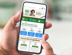 Warga Sumut Sudah Bisa Bayar Pajak Daerah dan Retribusi di Tokopedia