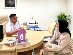 Solusi Digital OCA Berhasil Naikkan Pembayaran PKB Kulon Progo 40 Persen