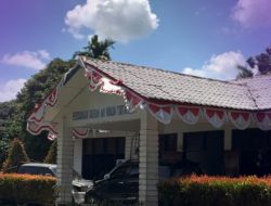 Aplikasi Pemantauan Jaringan Netmonk Bantu PDAM Tirta Deli Beri Pelayanan Air Bersih Maksimal
