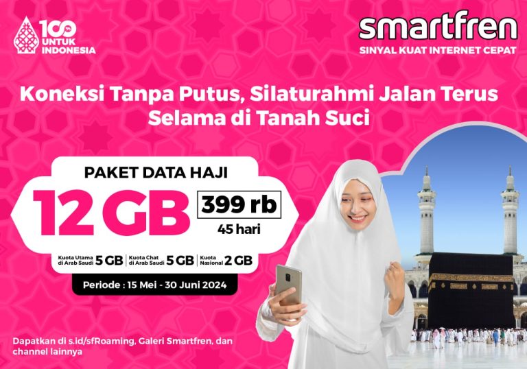 Pertamina Terapkan Budaya Kerja Hsse Golden Rule Patuh Intervensi