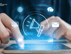 Kelebihan Campaign Marketing dengan WA Blast dan Email
