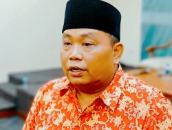 APPKSI Desak Polri Tertibkan Pabrik Kelapa  Sawit Tanpa Kebun
