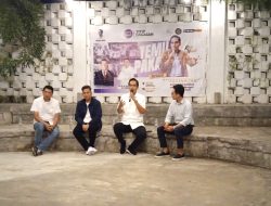 Rico Waas Pastikan Tidak Ada Pasien Emergency yang Telantar di Rumah Sakit