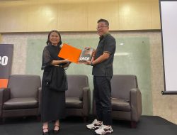 TACO Kini Perluas Jangkauan di Medan Melalui Katalog “New Horizons” dan Inovasi Produk Terbaru