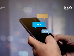 OCA Integrasikan Komunikasi di Institusi Pendidikan, Pesan Penting Tersampaikan Lebih Cepat dan Akurat