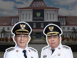 Menjelang 100 Hari Kerja Bupati Tapsel Gus Irawan Pasaribu, Harapan Besar Realisasi Samar
