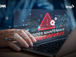 Gara-gara Downtime, Reputasi Perusahaan e-Commerce dan Jasa Keuangan Terancam