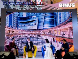 Langkah Mudah Memiliki Apartemen Ikonik di Medan dengan Nilai Investasi Tinggi