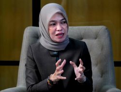 Ini Strategi PGN untuk Genjot Pemanfaatan Gas Bumi