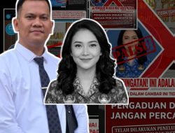 Disorot Praktisi Hukum dan Akademisi: Klaim Hoaks Pemkab Deli Serdang Dinilai Keliru dan Tak Nyambung