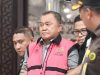 Lodewyk Pusung: Dapur MBG Milik Nanik S Deyang Sering Diklaim ‘Punya Prabowo’